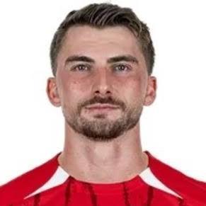 🇩🇪 M. Philipp