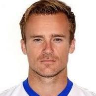 🇳🇱 M. Kieftenbeld