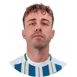 🇱🇮 D. Salanovic