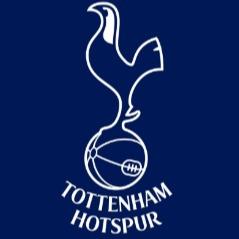 Tottenham