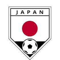 Japan School