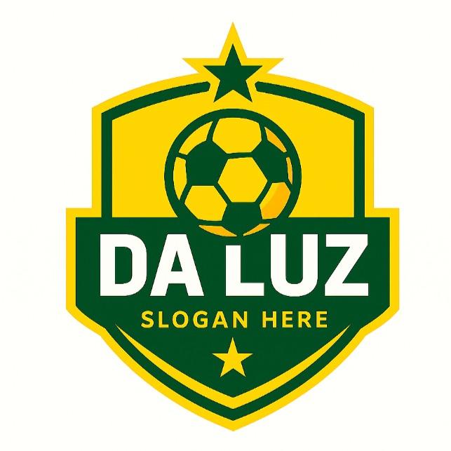 Da luz