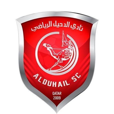🇶🇦 Al-Duhail S.C.
