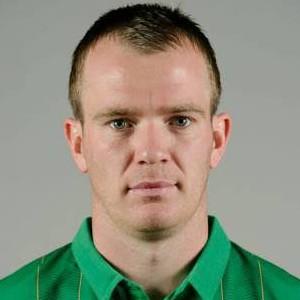 🇮🇪 G. Whelan
