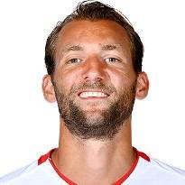 🇳🇱 W. Janssen