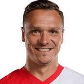 🇨🇿 S. Tecl