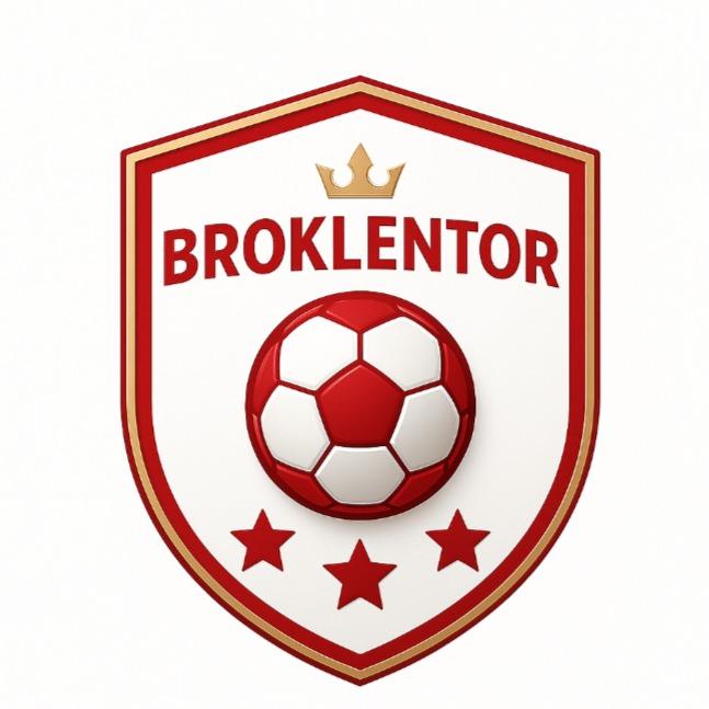 Broklentor