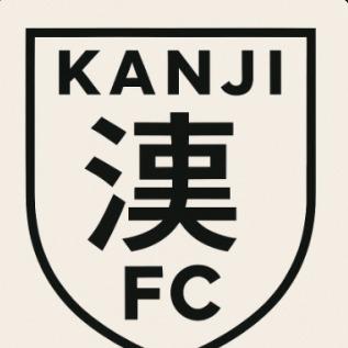 Kanji FC