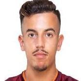 🇲🇦 A. Bassi