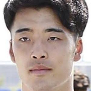 🇯🇵 K. IKEDA