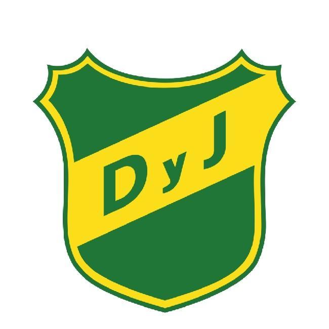 🇦🇷 Defensa y Justicia