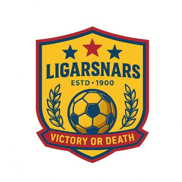 Lingarnasr