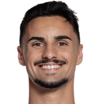 🇨🇦 S. Eustáquio
