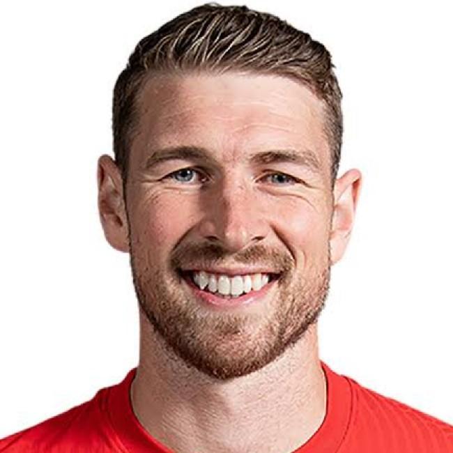🇨🇦 D. Wotherspoon