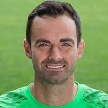 🏴󠁧󠁢󠁥󠁮󠁧󠁿 J. Lewis