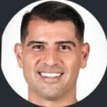 🇦🇷 E. Gutiérrez