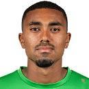 🇨🇻 D. Duarte