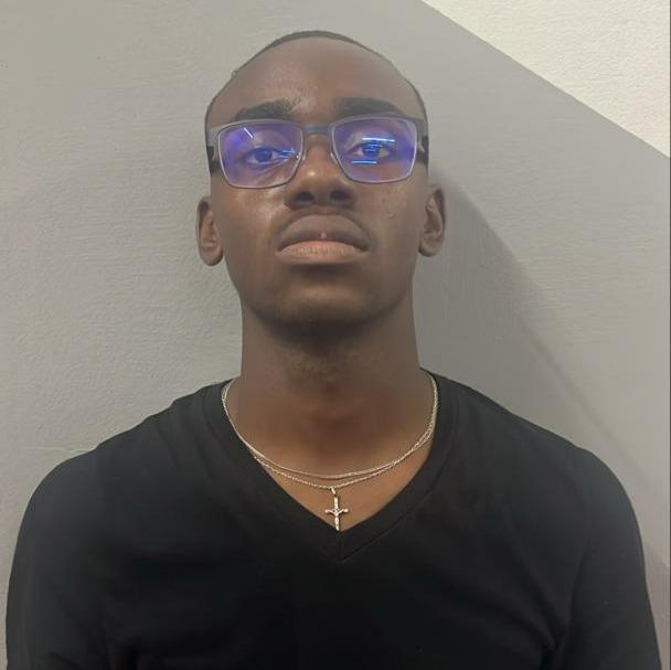 Lucien Emmanuel
