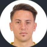 🇦🇷 N. Tripichio