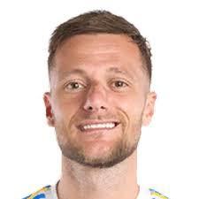 🏴󠁧󠁢󠁳󠁣󠁴󠁿 L. Cooper