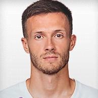 🇷🇺 D. Lesovoy