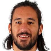 🇦🇷 J. Gutiérrez