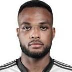 🇨🇦 C. Larin