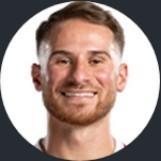 🇦🇷 A. Mac Allister