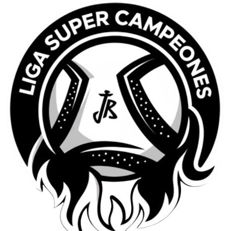 Liga Super Campeones | S26