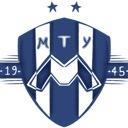Monterrey
