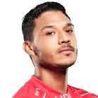 🇵🇦 J. Aguilar