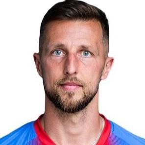 🇵🇱 K. Wilczek