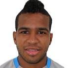 🇵🇦 J. Murillo