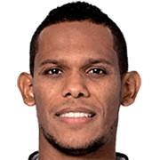 🇵🇦 R. Botello