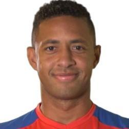 🇵🇦 G. Torres
