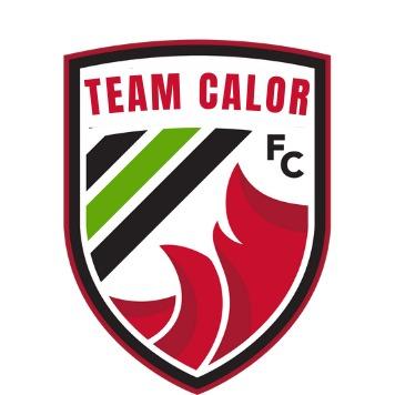 Team Calor