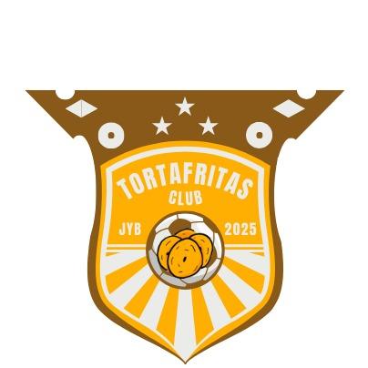 Club Tortafritas