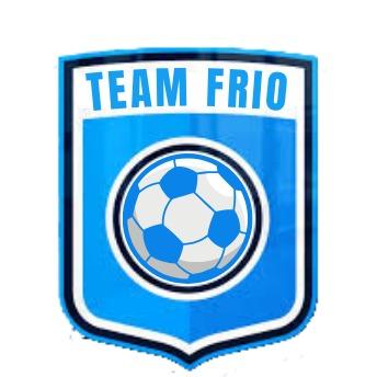 Team Frio