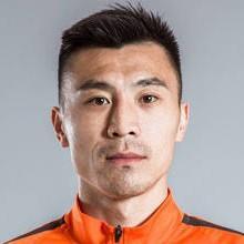 🇨🇳 Zheng Zheng