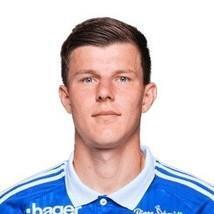 🇺🇦 E. Sobol