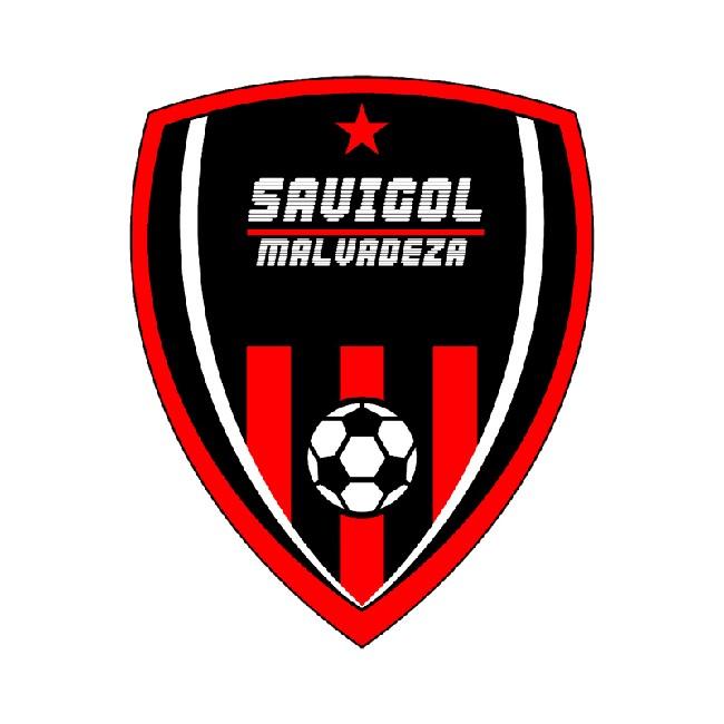 4 SAVIGOL MALVADEZA