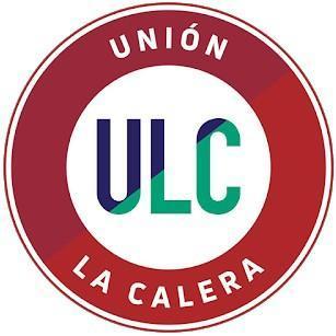 🇨🇱 Unión La Calera