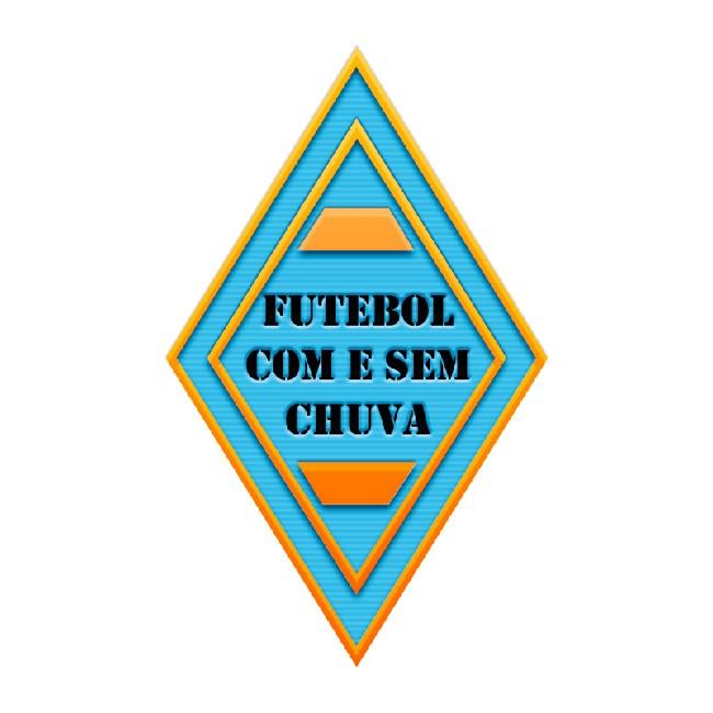2 FUTEBOL COM E SEM CHUVA
