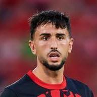 🇪🇸 Manu Morlanes