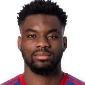 🇦🇴 Afimico Pululu