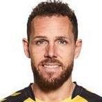 🇩🇰 A. Jacobsen