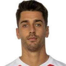 🇪🇸 César de la Hoz