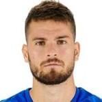 🇪🇸 Roberto Olabe