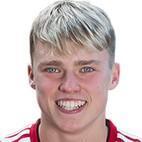 🏴󠁧󠁢󠁳󠁣󠁴󠁿 E. Ross