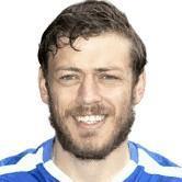 🏴󠁧󠁢󠁳󠁣󠁴󠁿 M. Davidson